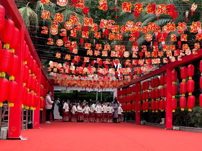 乐昌市文化资源深度挖掘：构建具有城市辨识度的文旅内容矩阵